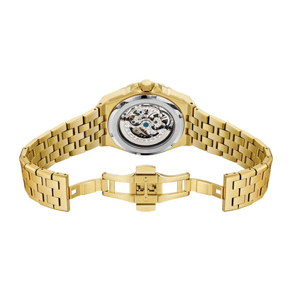 Kensington Infinity K0108