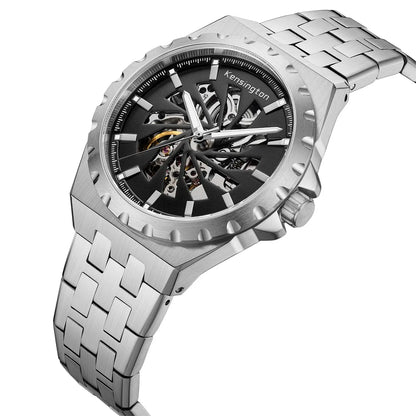 Kensington Infinity K0109