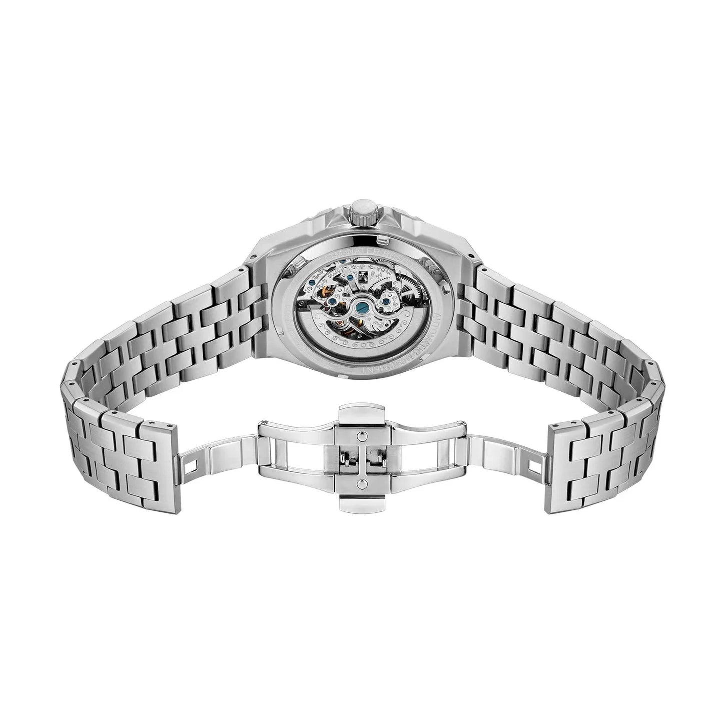 Kensington Infinity K0109