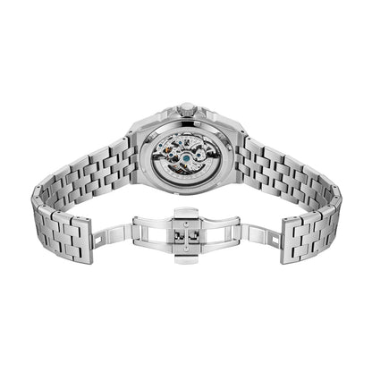 Kensington Infinity K0109