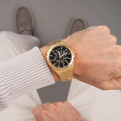 Kensington Infinity K0108
