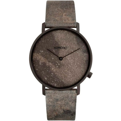 Komono Lewis KOM-W4052