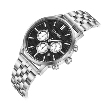 Lugano gentlemen L0118