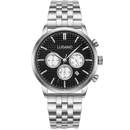 Lugano gentlemen L0118