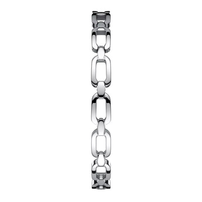 Lugano Elegans gávusett L0091
