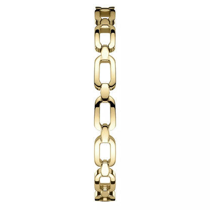 Lugano Elegans gávusett L0092