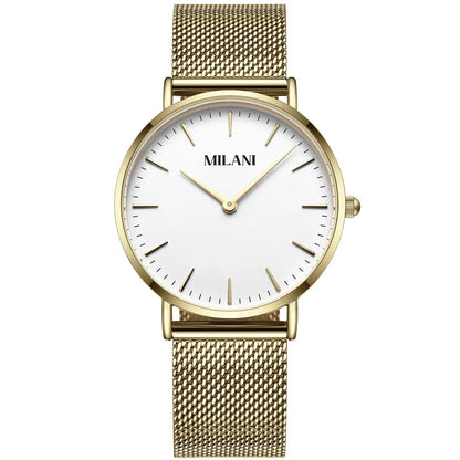 Milani Classic M0066