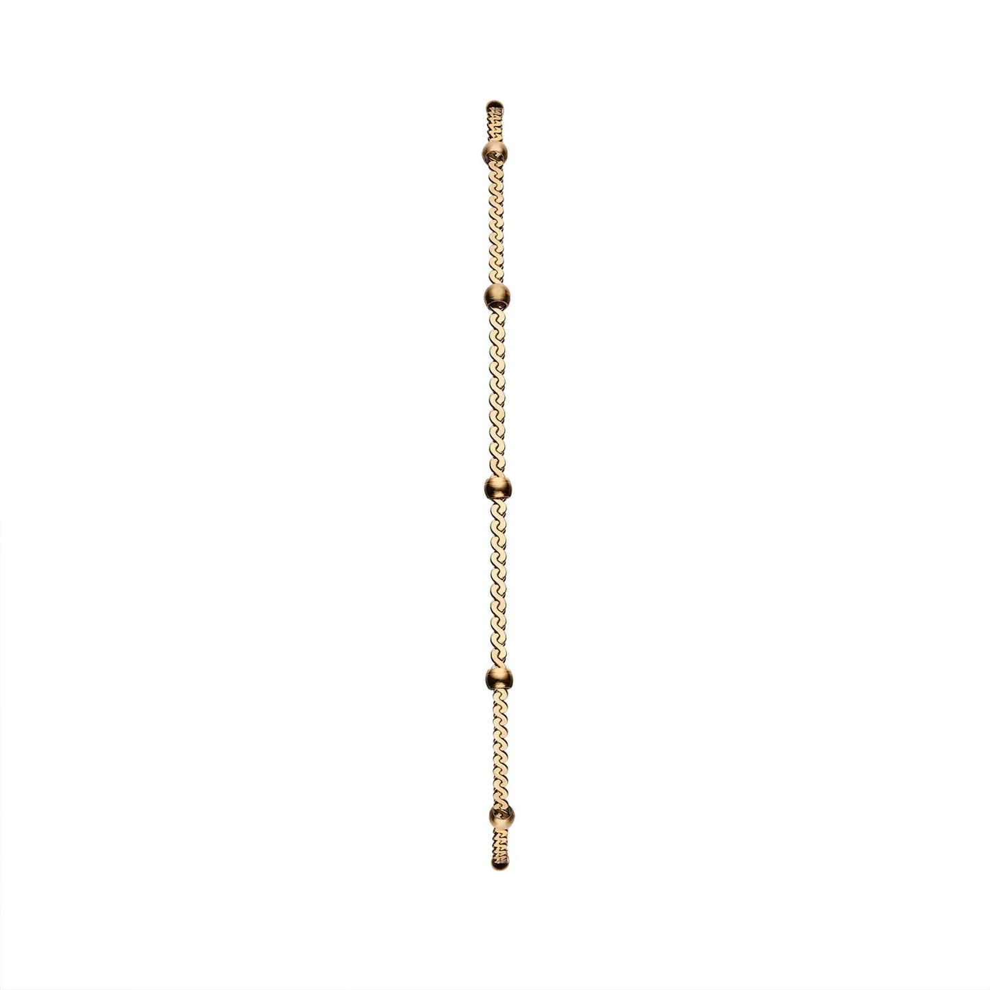 Milani Essence gávusett M0074