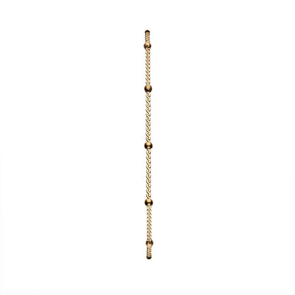 Milani Essence gávusett M0074
