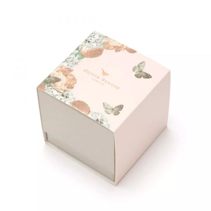 Olivia Burton OB16AD41
