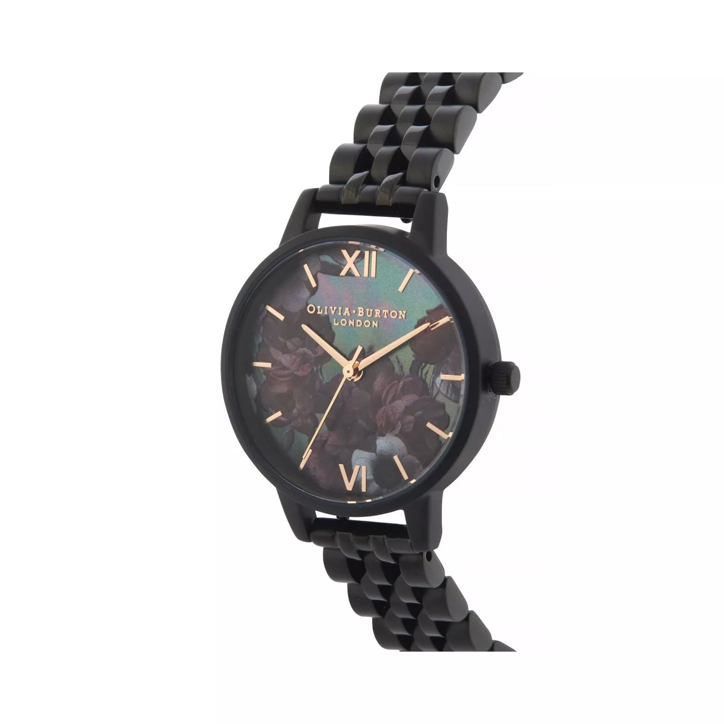Olivia Burton OB16AD41