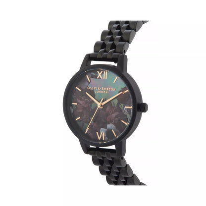 Olivia Burton OB16AD41