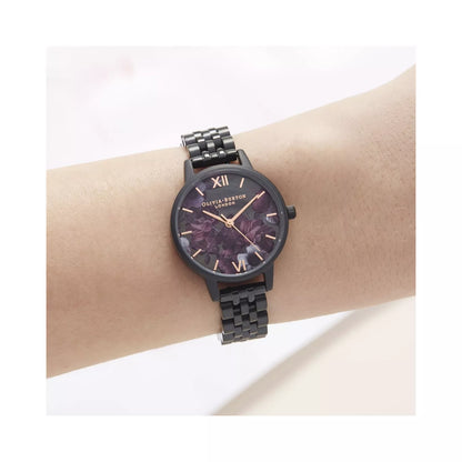 Olivia Burton OB16AD41