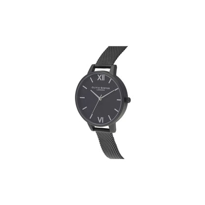 Olivia Burton OB16AD51