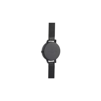 Olivia Burton OB16AD51