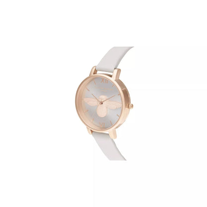 Olivia Burton OB16AM158