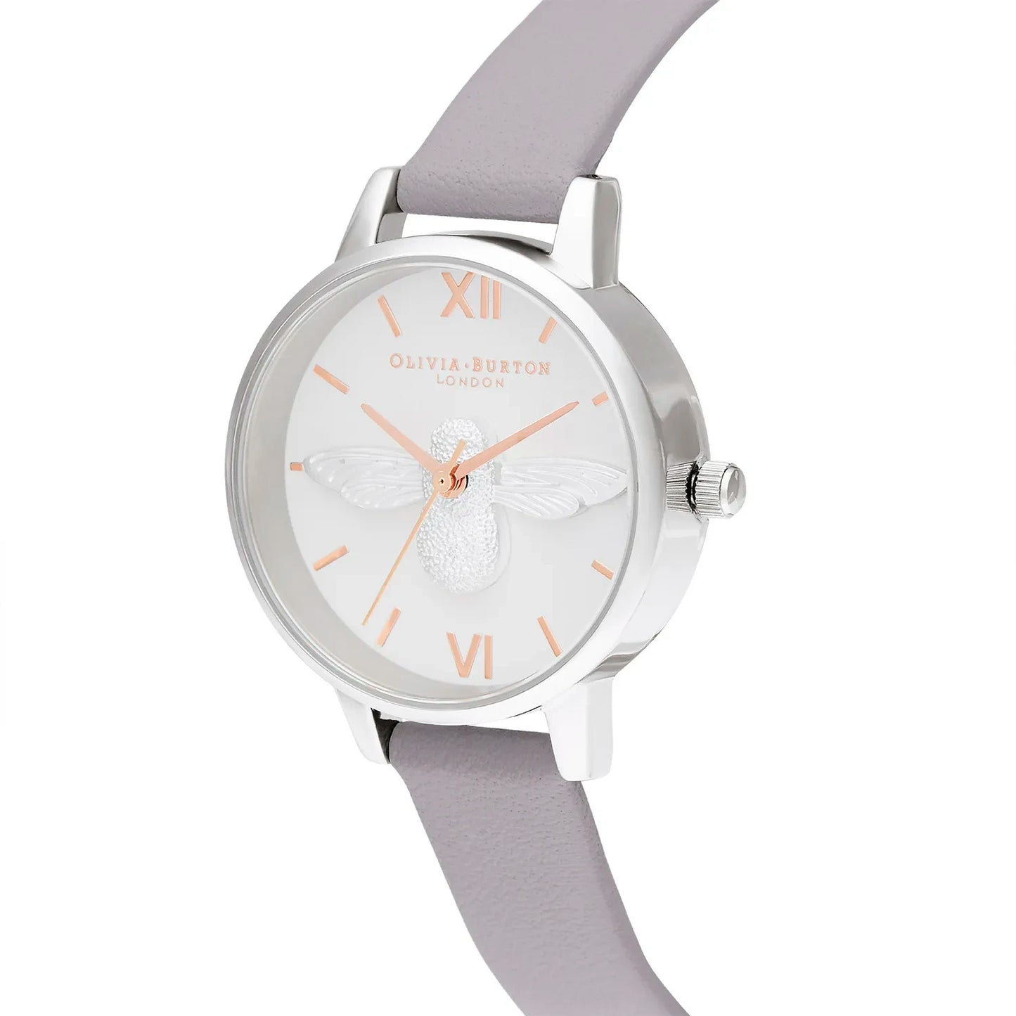 Olivia Burton 3D Bee OB16AM163
