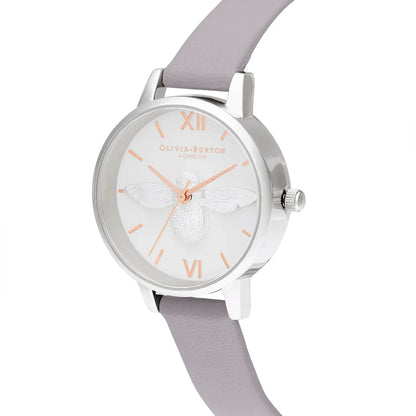 Olivia Burton 3D Bee OB16AM163