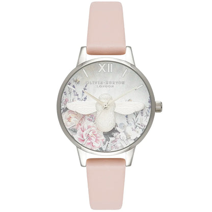 Olivia Burton Glasshouse OB16GH09