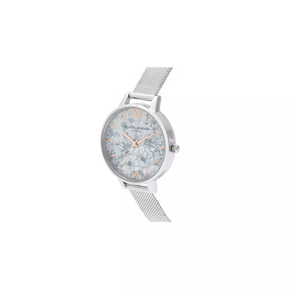 Olivia Burton OB16TZ06