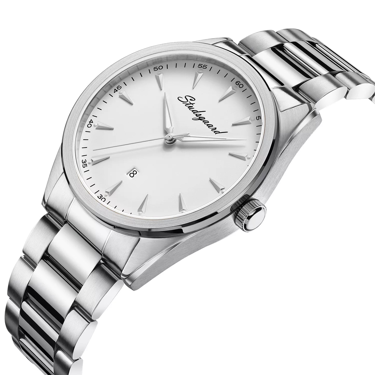 Studsgaard Classic S0057