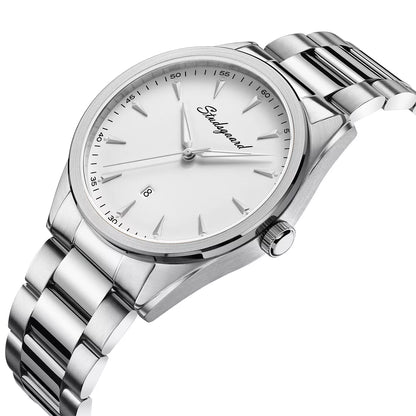 Studsgaard Classic S0057