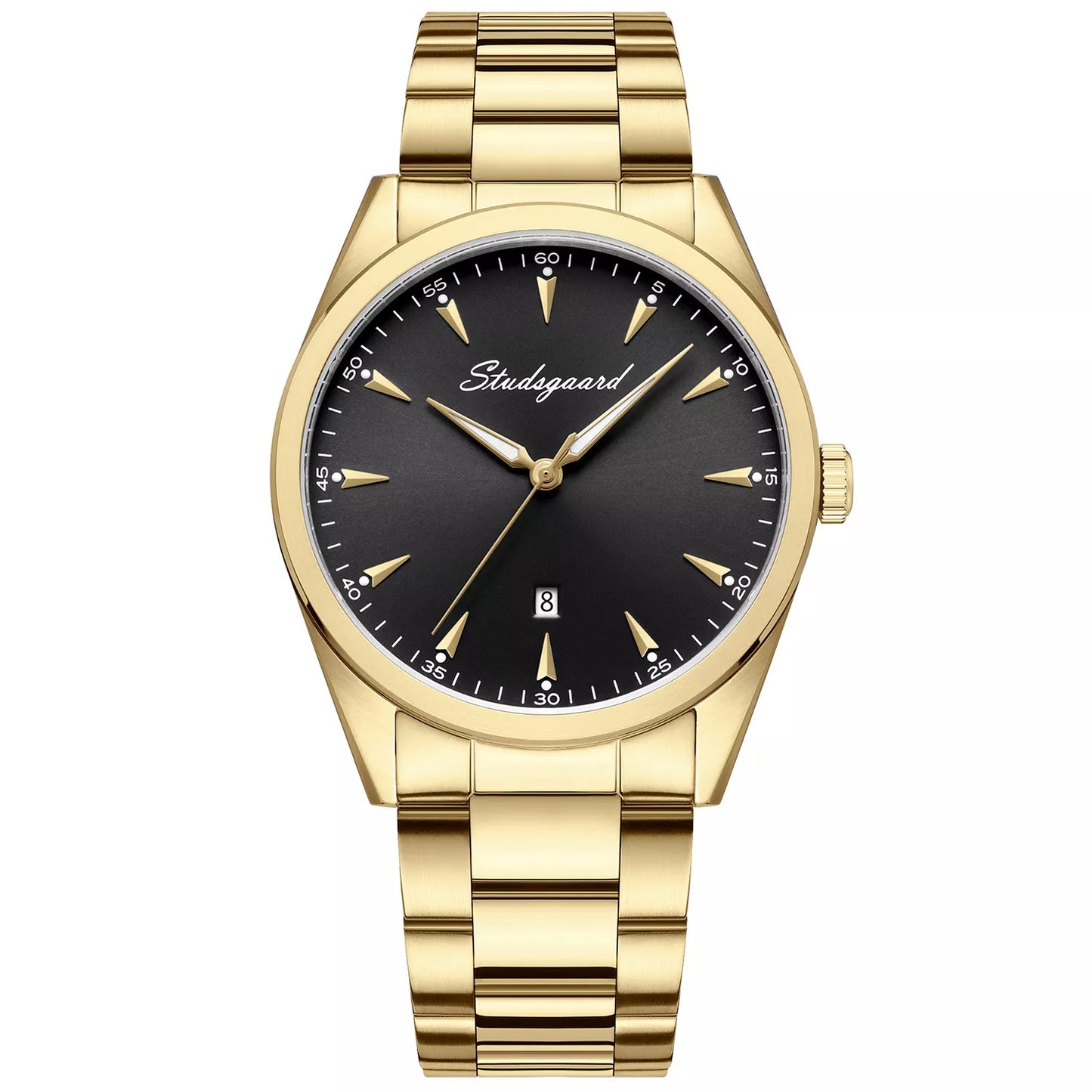 Studsgaard Classic s0062