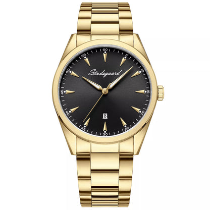 Studsgaard Classic s0062