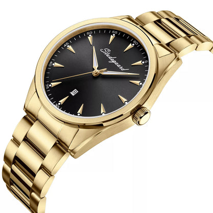 Studsgaard Classic s0062