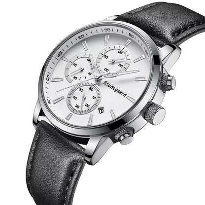 Studsgaard Chronograph S0091