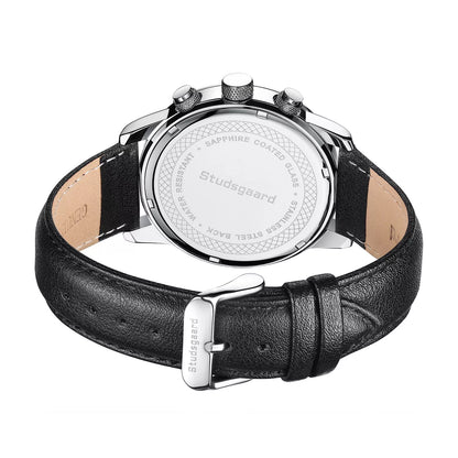 Studsgaard Chronograph S0091