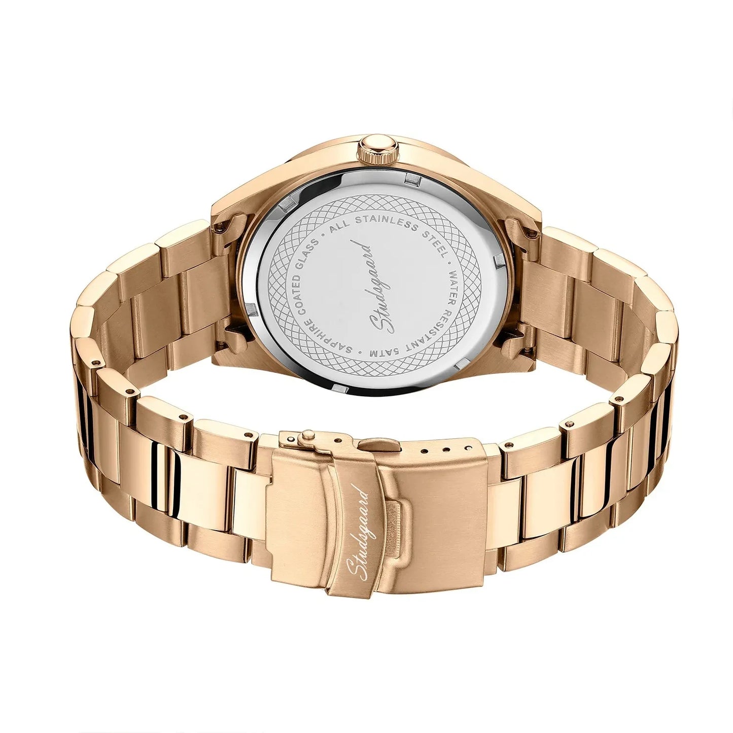 Studsgaard Classic S0100