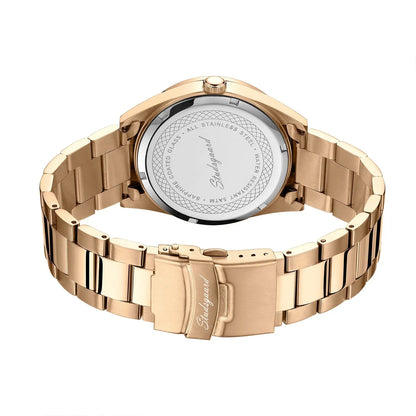 Studsgaard Classic S0100