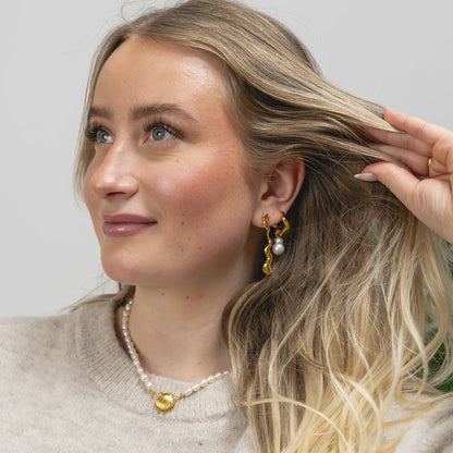 Olivia Dahl pakkatilboð