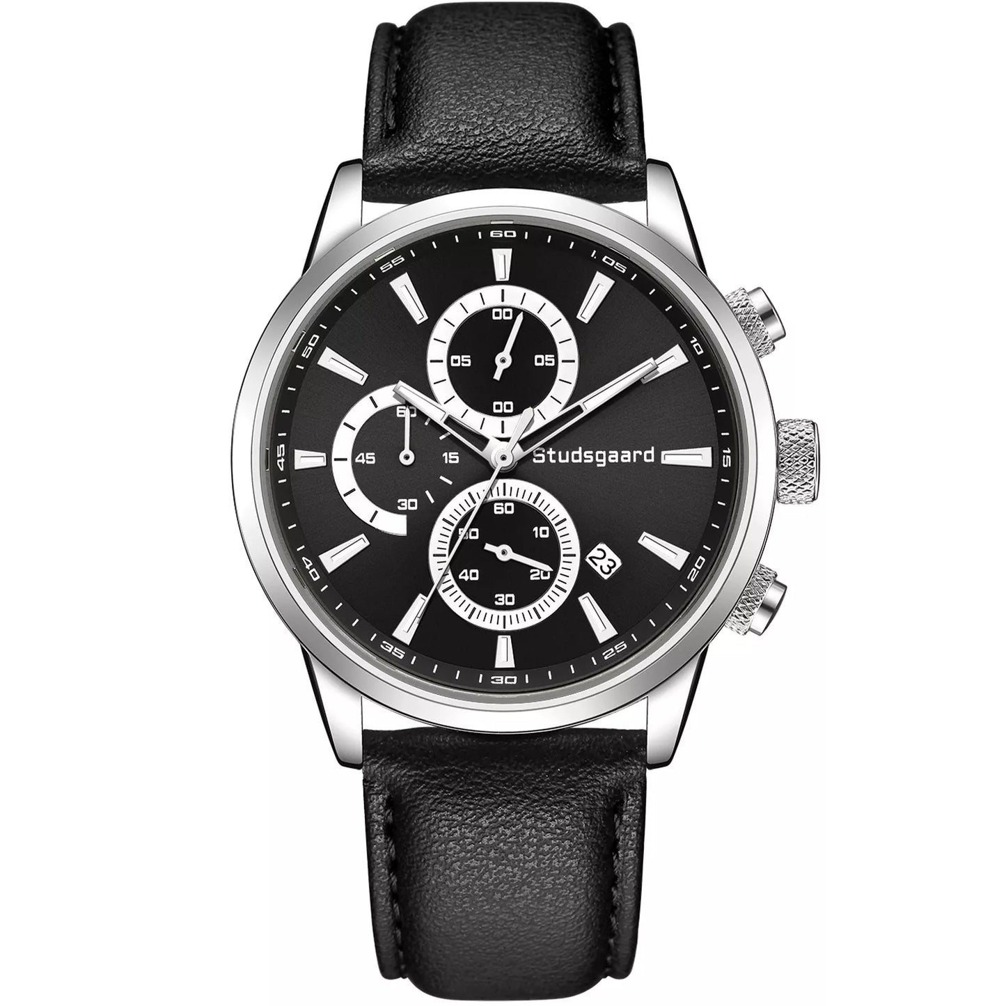 Studgaard Chronograph s0050