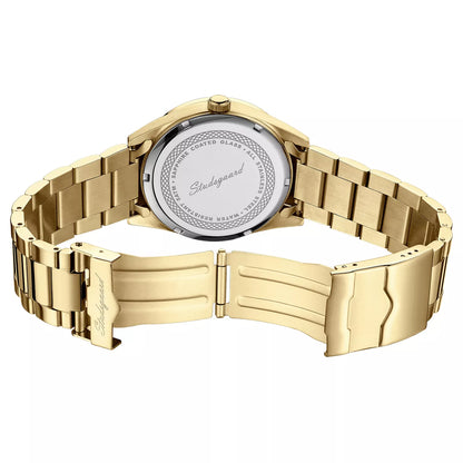 Studsgaard Classic s0062