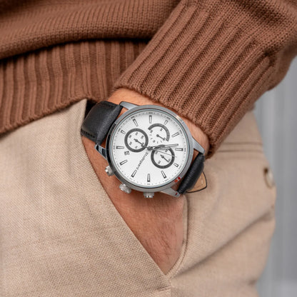 Studsgaard Chronograph S0091