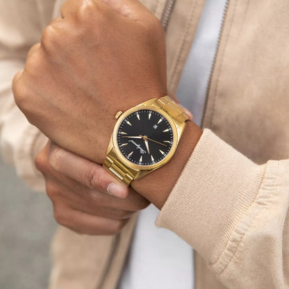 Studsgaard Classic s0062