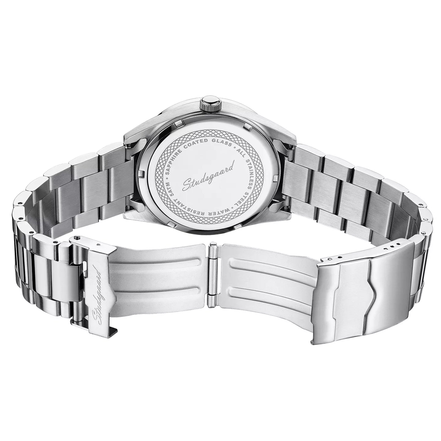 Studsgaard Classic S0057